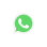 Icone Whatsapp