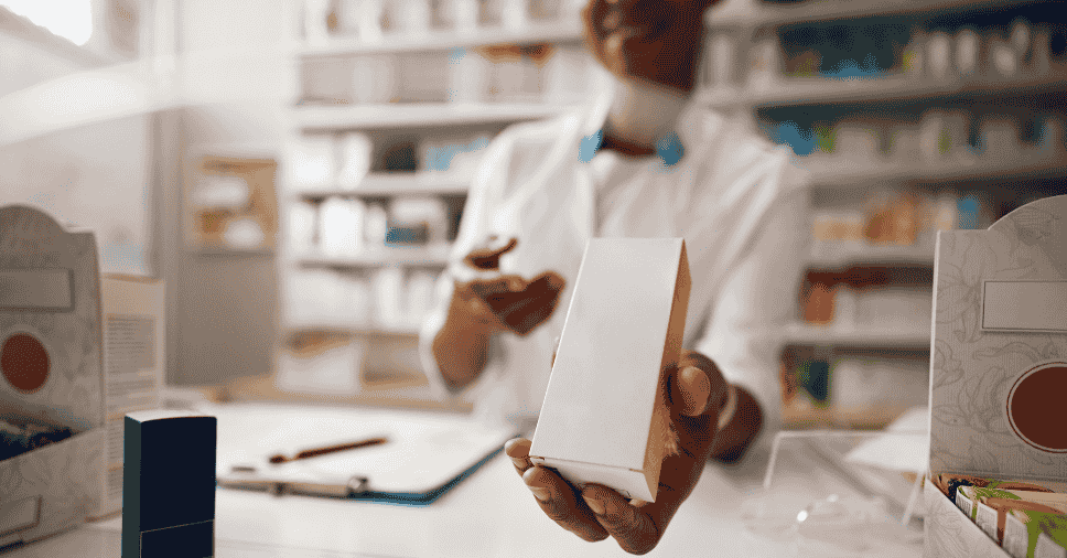 Como mapear os processos financeiros da sua farmácia e eliminar vazamentos?