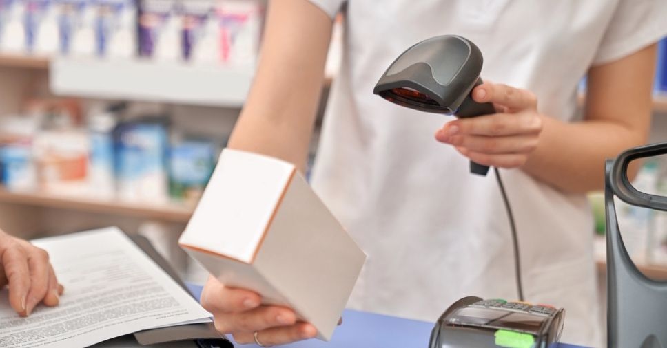 Precificação em farmácias: estratégias práticas para aumentar seu lucro