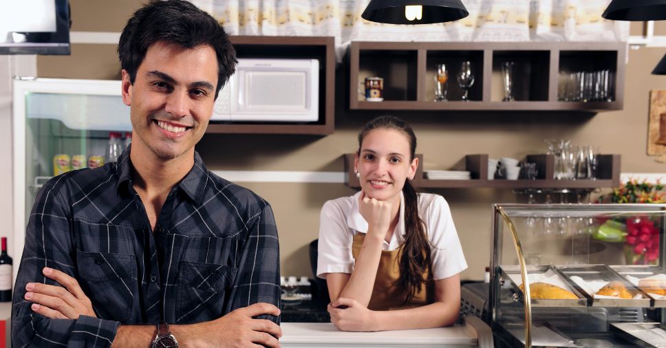 Gestão financeira para micro e pequena empresa: guia prático!