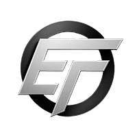 Equilibrio Financeiro