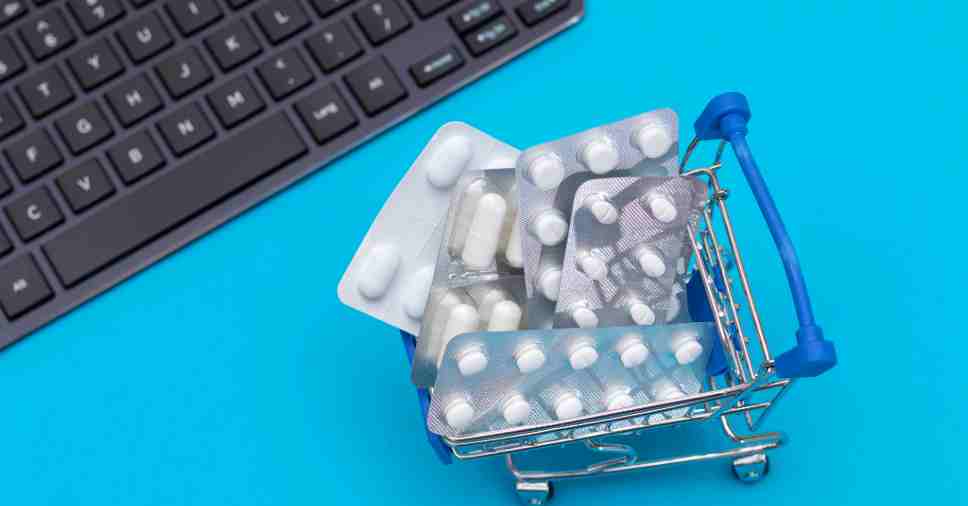 Entenda o CMV na farmácia para multiplicar sua rentabilidade