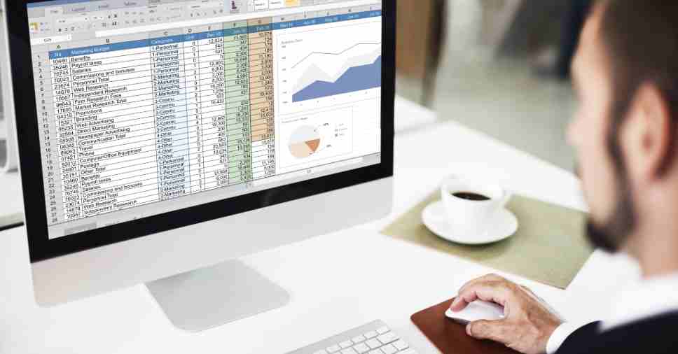 Roteiro de consultoria financeira: 6 etapas que transformam números em decisão